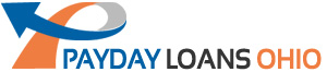 PayDay Loans Ohio